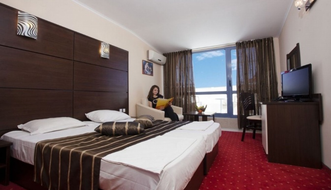 ROYAL_HOTEL_NISIPURILE_DE_AUR_BULGARIA_AIR_TOUR_TRAVEL